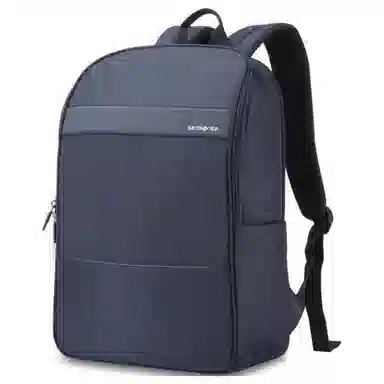 Samsonite Backpack Navy