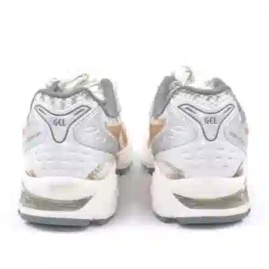 Asics Gel-Kayano 14 Y2K