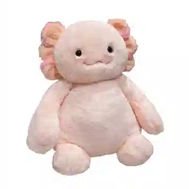MLING 30cm40cm