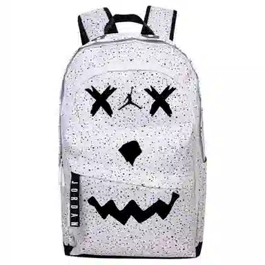 Jordan Backpack