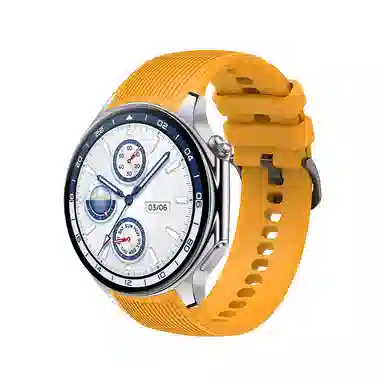 OPPO 198mm watchx2WATCHX2