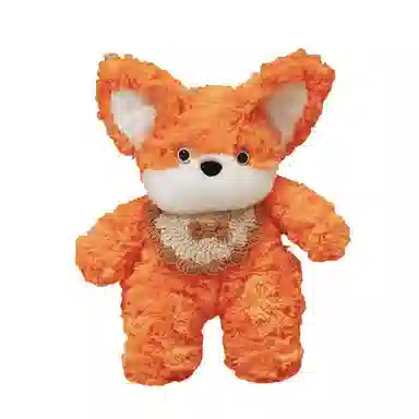 MLING 30cm