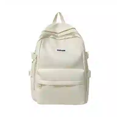 BALANG Backpack