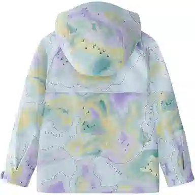 FILA KIDS PERFORMANCE