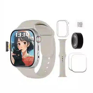 LEAPRUN S10Pro app WIFI