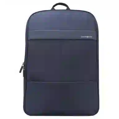 Samsonite Backpack Navy