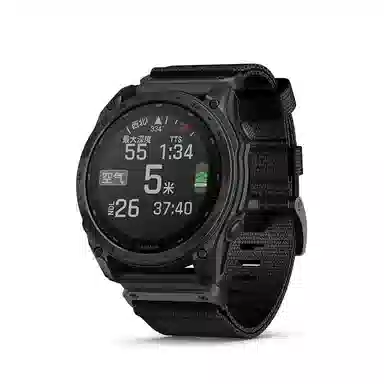 GARMIN Tactix 8 Solar