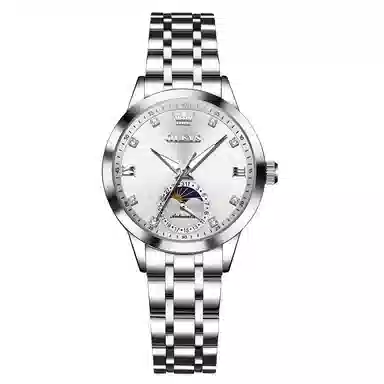OLEVS OLS-7041-G
