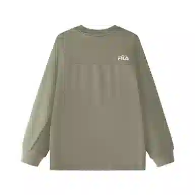 FILA KIDS PERFORMANCE
