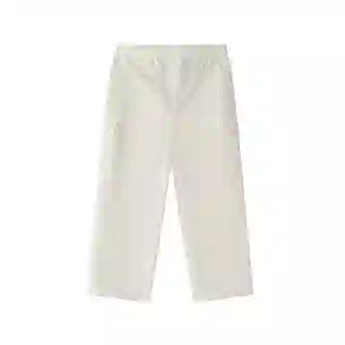 FILA KIDS PERFORMANCE