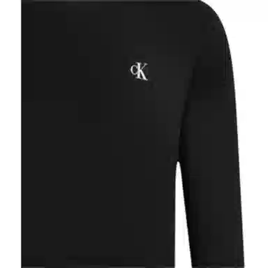 CKCalvin Klein T BEH-