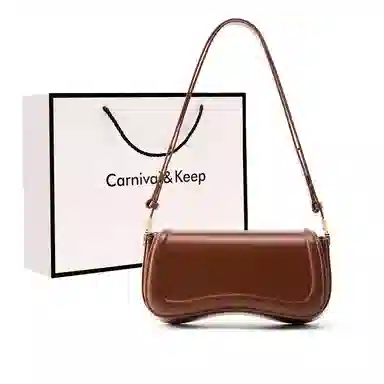 Carnival Keep