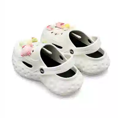 DOLIN COLLECTION EVA