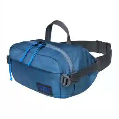 MYSTERY RANCH Full Moon 6L