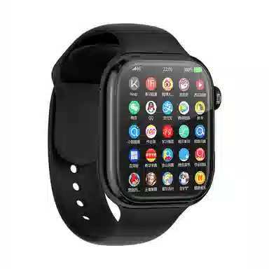 LEAPRUN S10Pro app WIFI