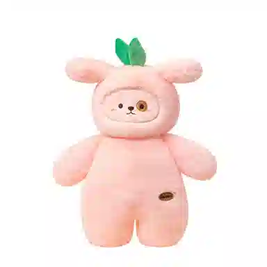 lionf 40cm