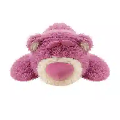 Disney store 223545cm