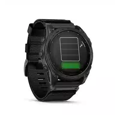 GARMIN Tactix 8 Solar