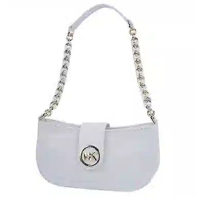 MICHAEL KORS MK Carmen LOGO