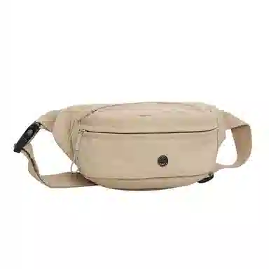 GOBLIN SHARKS 1759 Sling Bag