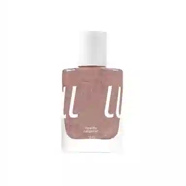 LOLA LOLY 12ml