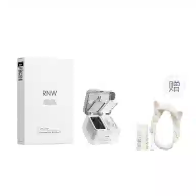 RNW 60g+60g