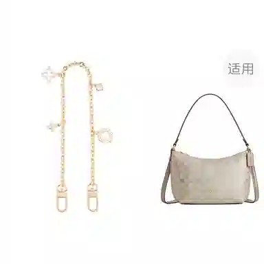 jingxi coach