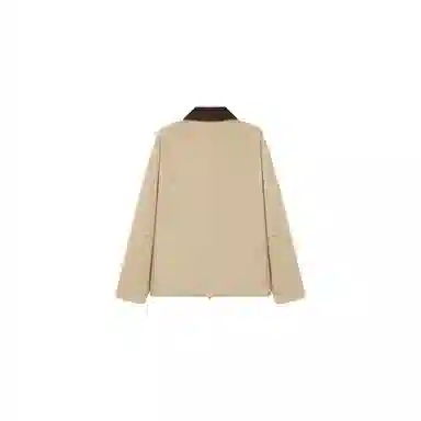 Teenie Weenie CleanFit