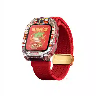 Z10Z9Z8AZ7SZ6AZ6PROd2aD3Q1AZ5 145180mm