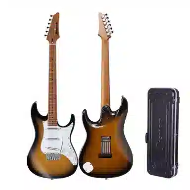 Ibanez Andy Timmons ATZ10PATZ100