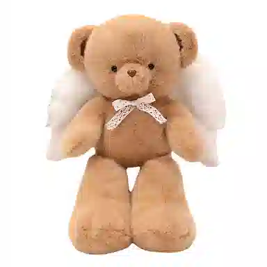MLING 45cm