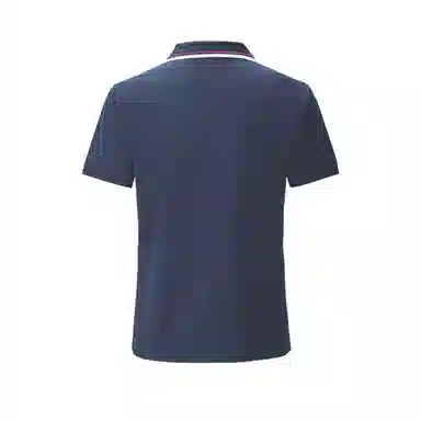 NAVIGARE Polo