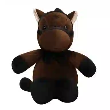 lionf 28cm