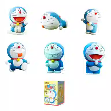 52TOYS A 6