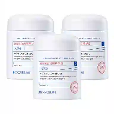 100g