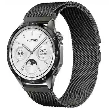 wepro 24cm Watch22mmGT55prowatch4pro