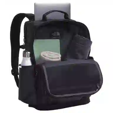 The North Face Backpack