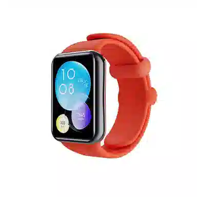 STEWPIGO 130-205mm 8Pro9proWatch45