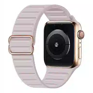 210mm Apple iwatchS10Ultra21S8S7S9SES6S5S4S3S2