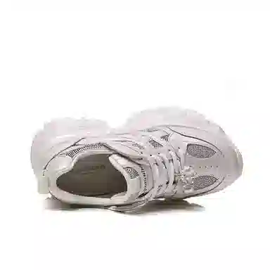 AQUASCUTUM