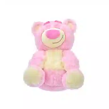 Disney store 223545cm