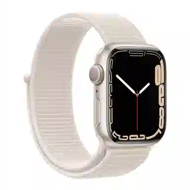 210mm Apple iwatchS10Ultra21S8S7S9SES6S5S4S3S2