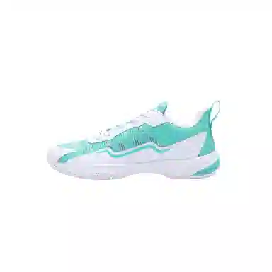 DECATHLON
