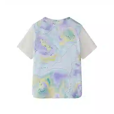 FILA KIDST PERFORMANCE