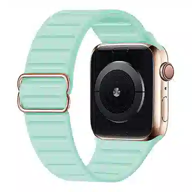 210mm Apple iwatchS10Ultra21S8S7S9SES6S5S4S3S2