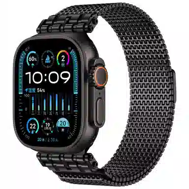 wepro 142mm-221mm iwatch10 ultra12