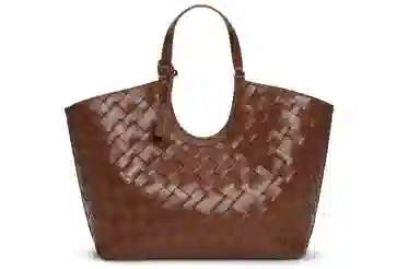 CHARLESKEITH ck PU ChocolateNoir