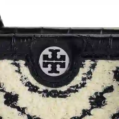 Tory Burch T Monogram Mini