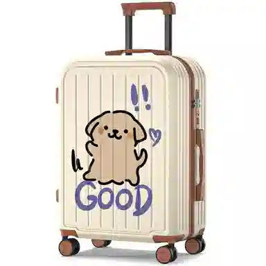 Zecedo ABS+PC 2024262228