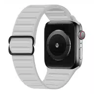 210mm Apple iwatchS10Ultra21S8S7S9SES6S5S4S3S2